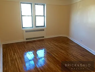 Rented by BRICK & GALO REALTY CORP