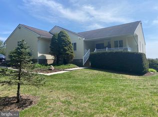 18811 Graystone Rd, White Hall, MD 21161