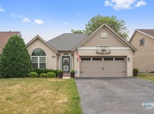 8141 Lake St, Willow Springs, IL 60480