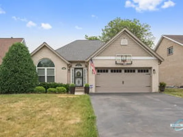 8141 Lake St, Willow Springs, IL 60480