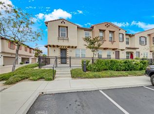 40231 Calle Real, Murrieta, CA 92563