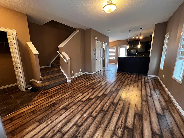 111 Tarawood Ln NE #3903 — Photo 23
