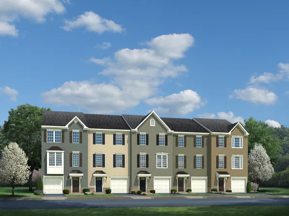 8817 Stevenson Ln, Spotsylvania, VA 22553