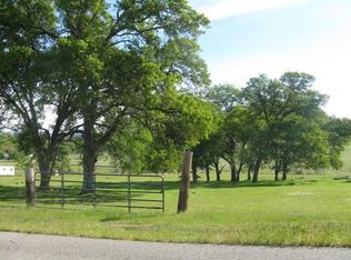 12299 Kimberly Rd, Loma Rica, CA 95901