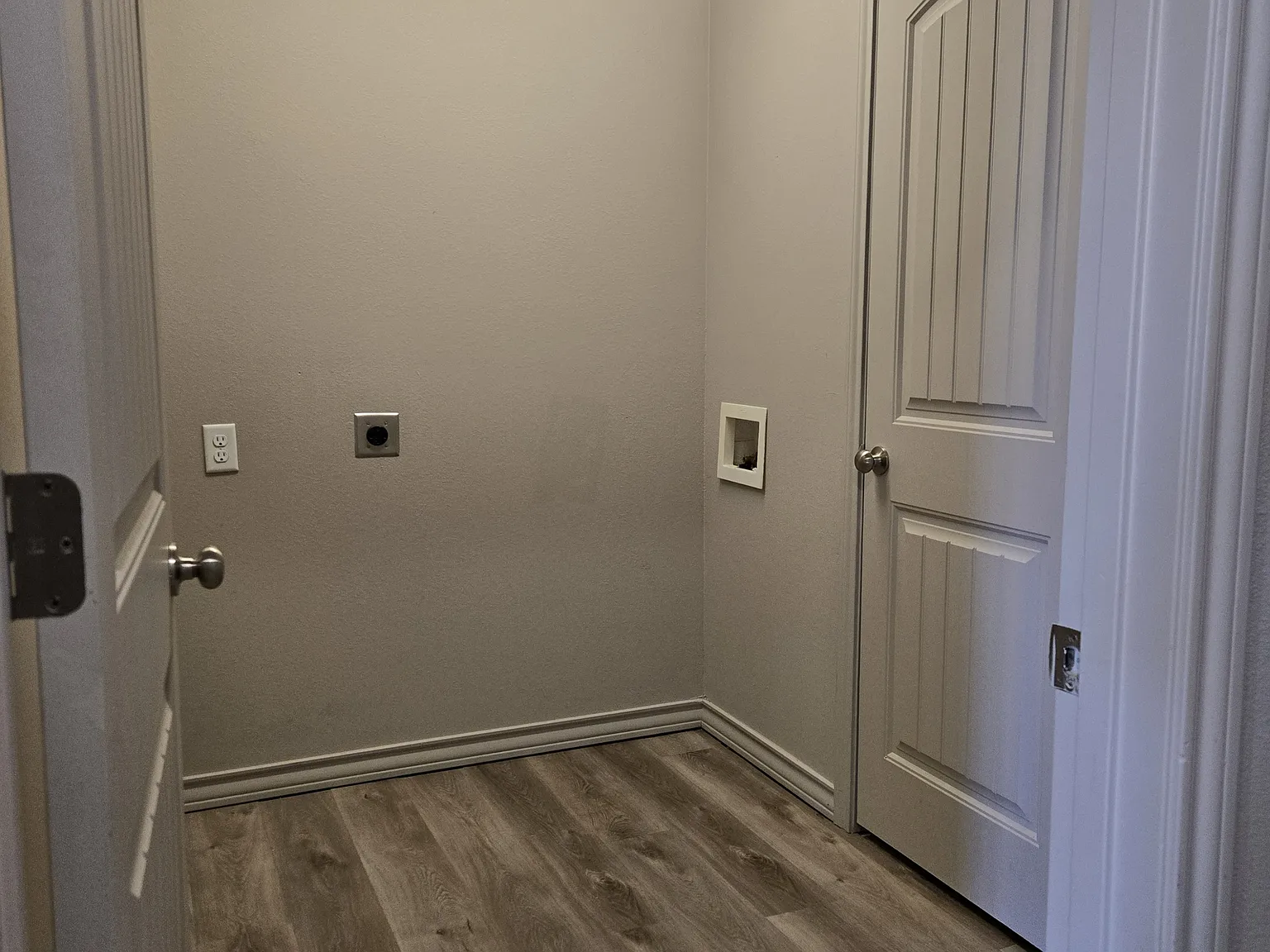 17815 Private Road 2160 - B — Photo 2