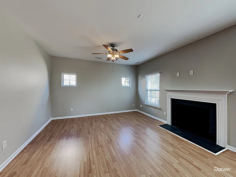 4510 Lawrence Daniel Dr — Photo 6