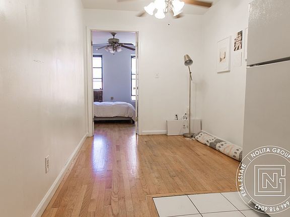 3rd image of 24 Eldridge St APT 5