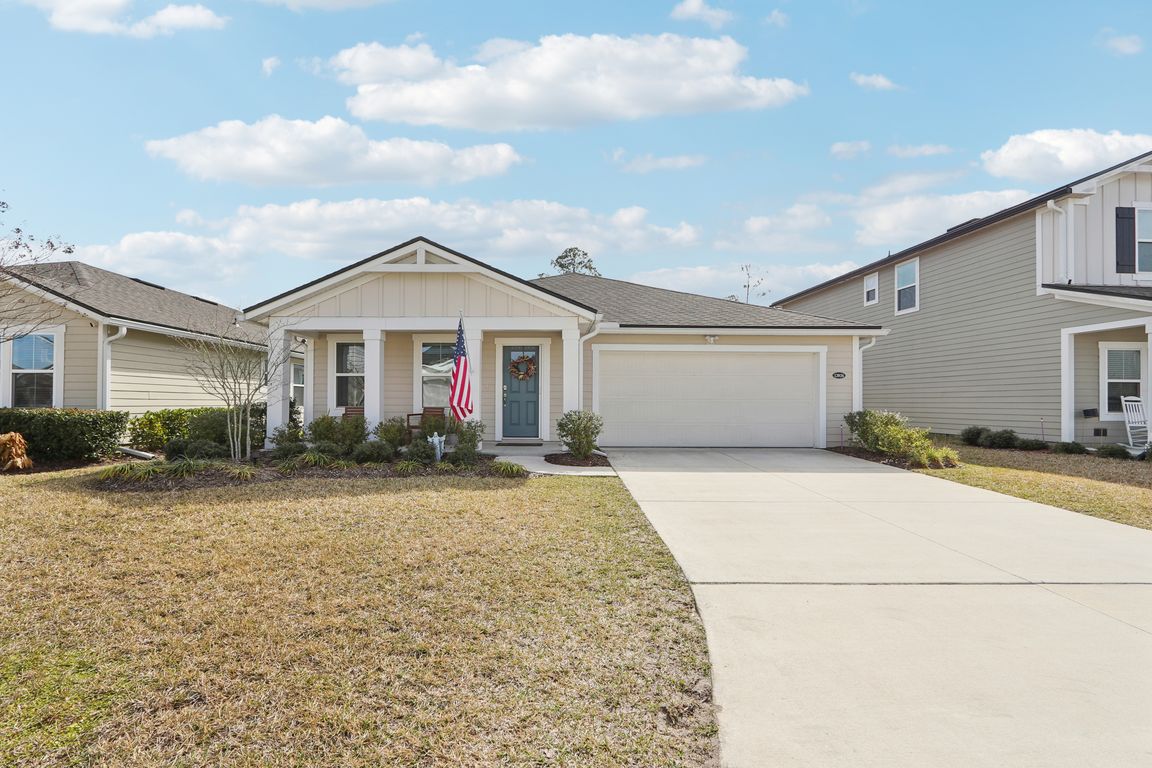 Cabana Rd-S2901-001.jpg