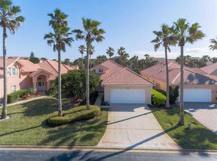 113 Tide Watch Dr, Saint Augustine, FL 32080