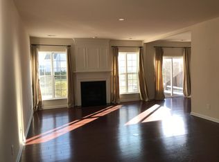 405 Dyersville Dr, Morrisville, NC 27560