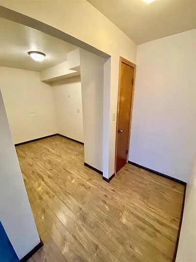 92 Forest Avenue — Photo 8