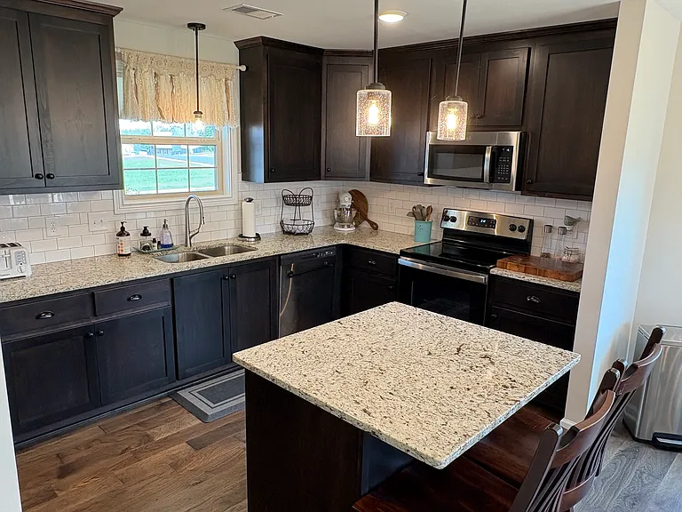 Fredrick Dr — Photo 3