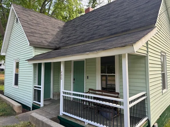 200 F St, Anderson, SC 29625