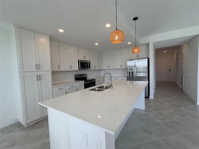 17560 Opal Sand Dr #203 — Photo 9