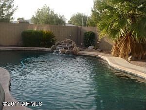 2nd image of 3840 S Thistle Dr