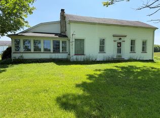 21641 Irish Rd, Edinboro, PA 16412