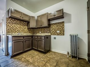 1501 E 68th St #1515-2, Chicago, IL 60637
