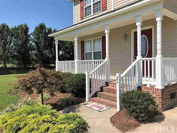 4th image of 21 Serenity Pointe Dr
