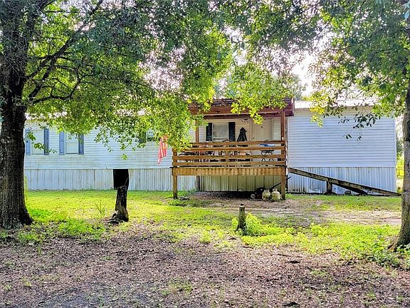 2nd image of 450 Wildwood Ave