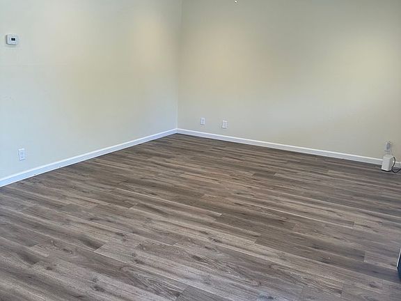 4th image of 311-317 Ramona St #315