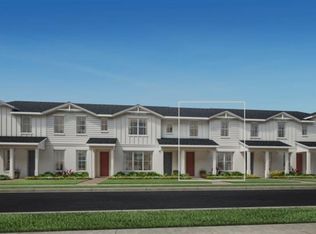 1663 Eaglehurst Ln, Apopka, FL 32703