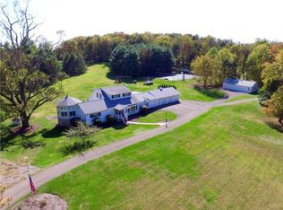 2316 McAleer Rd, Sewickley, PA 15143