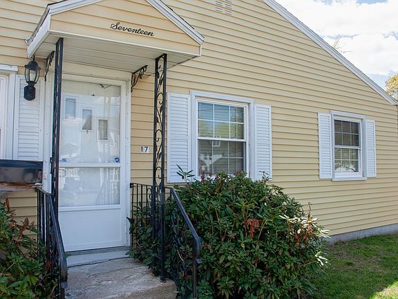 2nd image of 17 McBride St