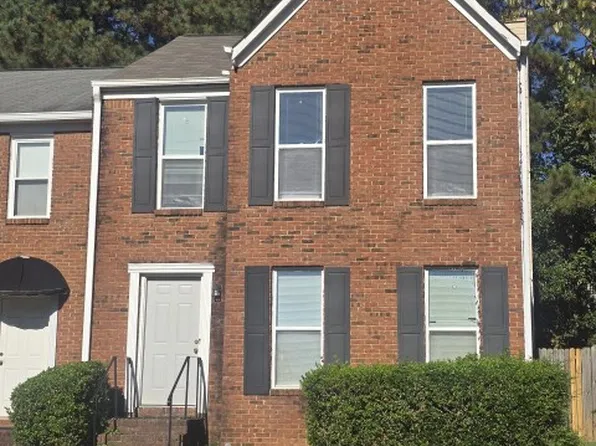 1504 Cedar Bluff Trl #1504, Marietta, GA 30062