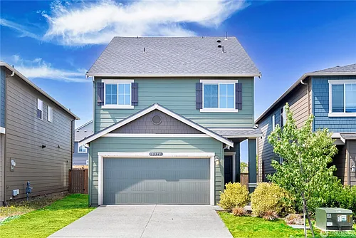 18328 110th Ave E Photo 1