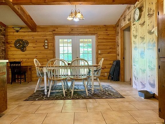 5th image of 6053 County Road 3114