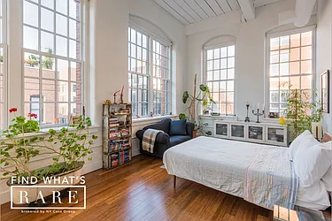 Rented by NY Casa Group