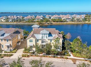 254 Sapphire Lake Dr UNIT 101, Bradenton, FL 34209