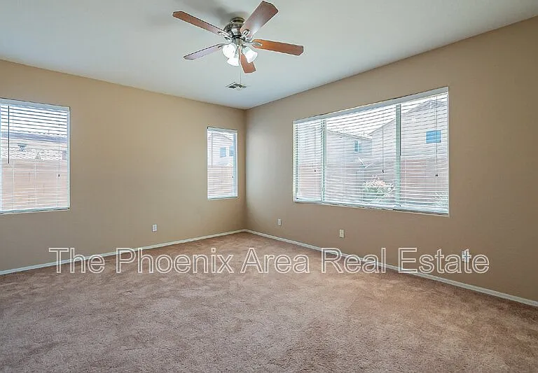 44299 W Oster Dr — Photo 17