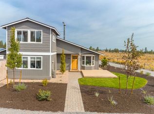 16958 Varco Rd, Bend, OR 97703