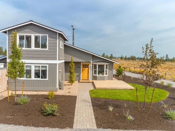 16958 Varco Rd, Bend, OR 97703