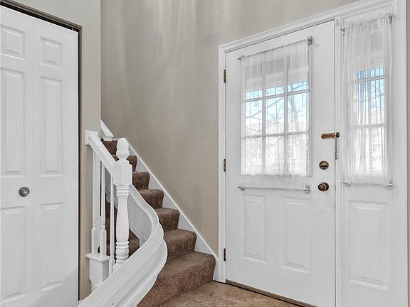 4th image of 5323 N Kenrick Parke Dr