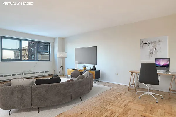 Sold by Stribling | media 1