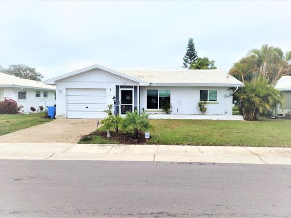 Recently Sold Homes In River Isles Bradenton 110 Transactions Zillow