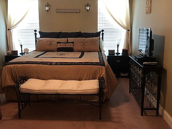 5th image of 11182 River Highlands Dr Unit 1B