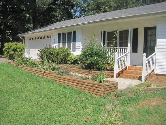 2nd image of 5384 Wilder Dr