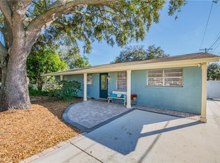 6306 W Hanna Ave, Tampa, FL 33634