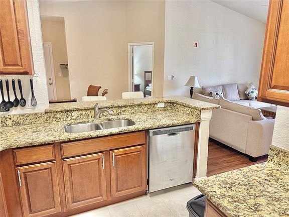 5th image of 8828 DUNES COURT #12 304