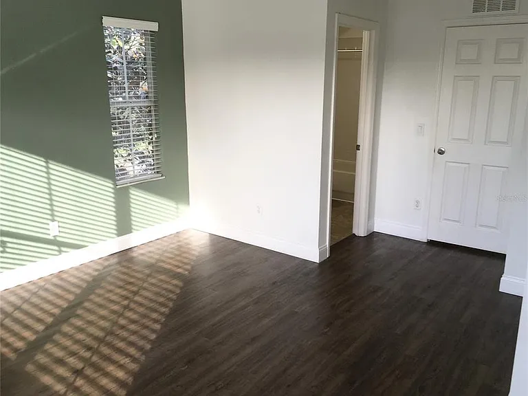 12207 Citruswood Dr — Photo 7