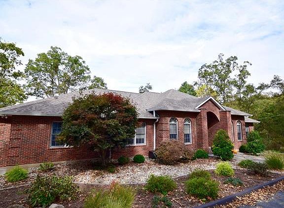 3rd image of 13362 Lakewood Dr