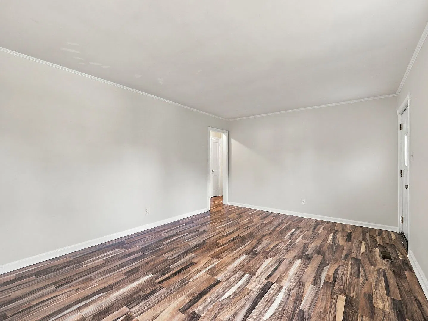 Welcome to New River Homes — Photo 3