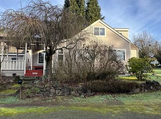 1976 11th Ave SE, Olympia, WA 98501