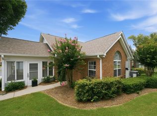 19108 Harvest Ridge Ln #19, Alpharetta, GA 30022