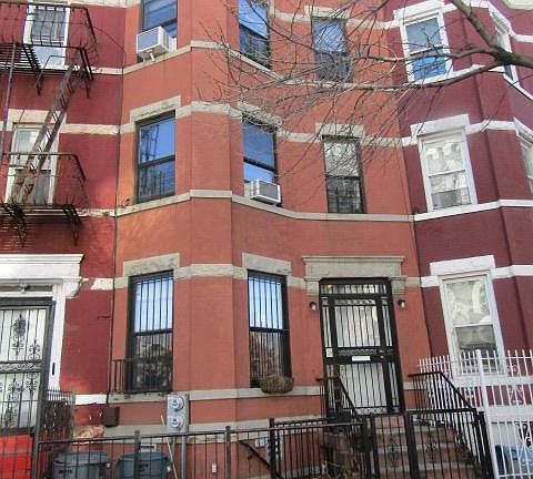 5th image of 544 Van Buren St #2