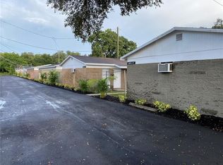 14203 Palm Ct, Tampa, FL 33613