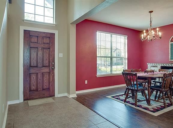5th image of 8408 Tribute Ln